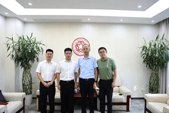 图片 1.png